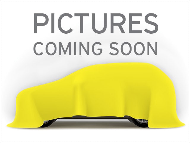 hyundai santa fe 2026 5NMP24GL7TH174832 image hyundai santa fe 2026 5NMP24GL7TH174832 image